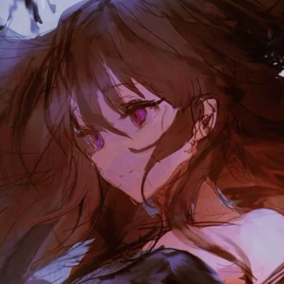 永年FurryQQ群介绍